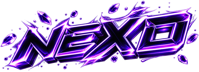 nexo.hub
